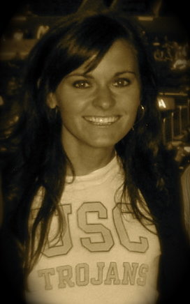 suwanski's profile picture. 