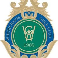 WGC Course Updates (@wgccourseupdate) 's Twitter Profile Photo WGC Course Updates (@wgccourseupdate) 's Twitter Profile Photo