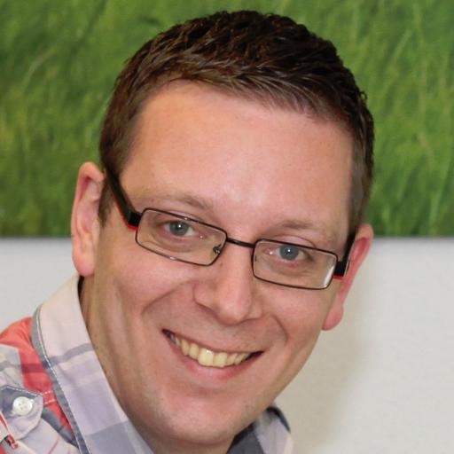 Software Developer and Architect | #Cloud #Azure C# #Microsoft #Agile #Architecture #IoT | Christian | https://t.co/8ydMC3DJTA
