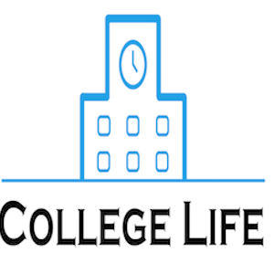 高校生・大学生のためのWEBサイト「College Life」Twitterアカウントです。大学生や学生団体・大学の授業の取材を行います。College Lifeは、「学力で大学を選ぶのではなく、大学の中身で大学を選ぶ」ようになることを目指します。運営: @kyotaro_1012 @mizuki19930428