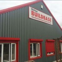 Hatton BuildBase (@hattonbuildbase) 's Twitter Profile