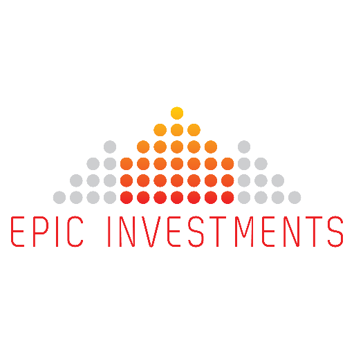 #Property #investment expertise to help YOU achieve your investment strategies & goals. Student property investment, HMO development opportunities, Buy To Let.