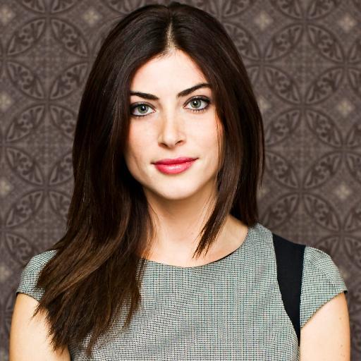 MercedesRecio's profile picture. Abogada. Socia de MERCURE Abogados&Economistas y MERCURE·HUB. Corporate Lawyer in DEBOS.