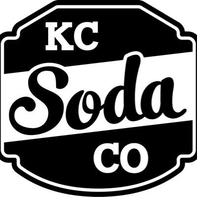 kcsodaco Profile Picture