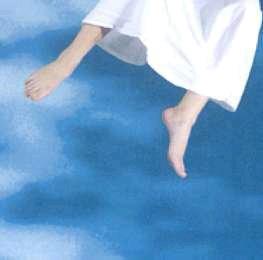 alaurieborealis's profile picture. Part silhouette in ocean