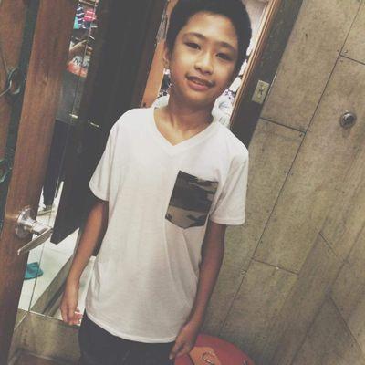 guillanosantos_'s profile picture. 