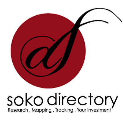 Sokodirectory.com