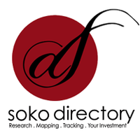 Sokodirectory.com(@sokodirectory) 's Twitter Profileg