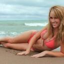 Tracy Mann - @tracy_mann - Twitter