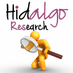 Soko Insights (@sokoinsights) Twitter profile photo Soko Insights (@sokoinsights) Twitter profile photo