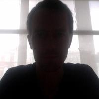 Tom Hannes (@tomhannes1) 's Twitter Profile