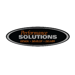 PerformanceSolu's profile picture. Special Effects Masters