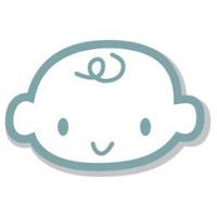Hey Baby 4D (@heybaby4d) 's Twitter Profile