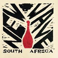 New Wave SA (@newwavesa) 's Twitter Profile