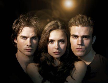 ♥ Vampire ♥
♥ fan_page ♥
♥ pictures ♥
♥ delena ♥