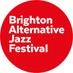 BrightonAltJazzFest (@brightonaltjazz) Twitter profile photo BrightonAltJazzFest (@brightonaltjazz) Twitter profile photo