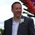 Howard Sanderson (@howardj222) Twitter profile photo Howard Sanderson (@howardj222) Twitter profile photo
