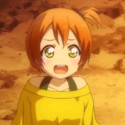 星空凛 Rin Hoshizora7 Twitter 星空凛 Rin Hoshizora7 Twitter