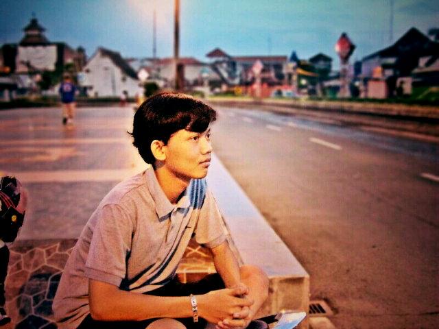 ♥Allah • Jangan FOLLOW nanti Naksir • Music Is My Life • Way Of Peace SKA •