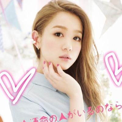 35FSDaAavVhk4Kt's profile picture. 