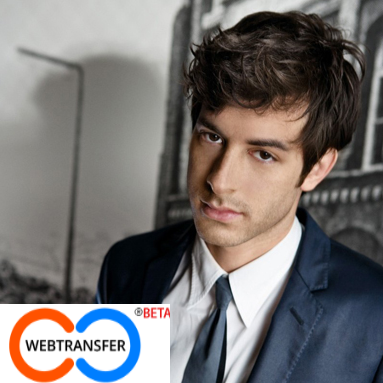 mamagaiea's profile picture. 