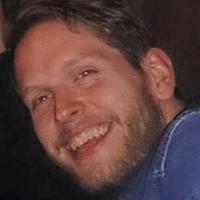 Daniel Shand (@danshand) 's Twitter Profile