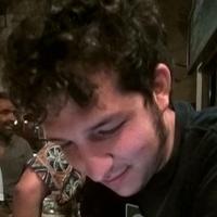 Nikiforos Fidetzis (@fnikiforos) 's Twitter Profile Photo