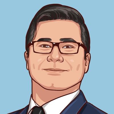 Latif_Zain1's profile picture. 