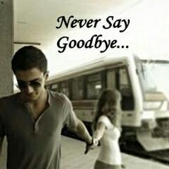 Saranya38633429's profile picture. 