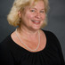 Sandra Knapp (@slknapp) Twitter profile photo Sandra Knapp (@slknapp) Twitter profile photo