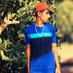 S.K IRFAN (@sk_epon) Twitter profile photo S.K IRFAN (@sk_epon) Twitter profile photo