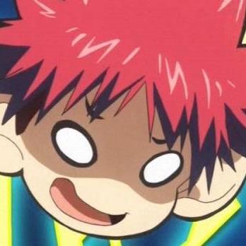 WeiPhooiKee's profile picture. Always right there if you need me