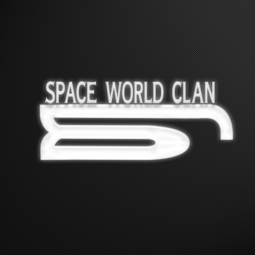 Gamer COD actif on SpaceWorldClan