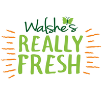 Walshe's Juice (@walshesjuice) 's Twitter Profile