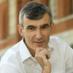 Serge Paugam (@serge_paugam) Twitter profile photo Serge Paugam (@serge_paugam) Twitter profile photo