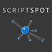 ScriptSpot (@scriptspot) Twitter profile photo ScriptSpot (@scriptspot) Twitter profile photo