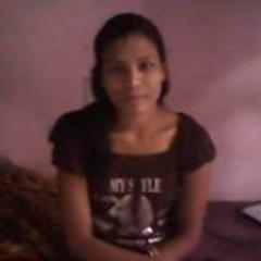 dhaanu4's profile picture.