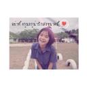 ND. (@099oknam) Twitter