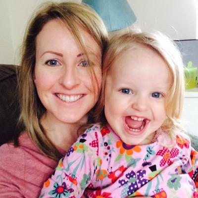 Ali_Rayment's profile picture. Never stop believing in hope as miracles happen every day