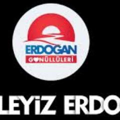 Artık sağcı solcu kalmadı;Elimizde bir vatan kaldı, bir de vatan hainleri.
