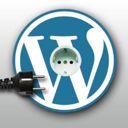 📚 Tutos, guides et conseils pour WordPress & WooCommerce.
🚀 Coaching & Formations #WordPress #Elementor #SEO
📨 contact@wpnuls.fr - @himselfprod