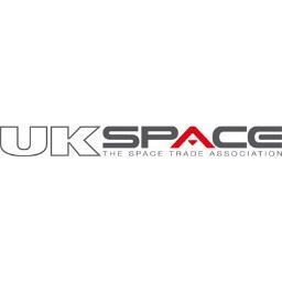 UKspace Profile Picture