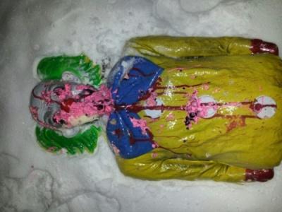 grantuber01's profile picture. 