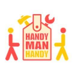 We can provide you with a reliable handyman in London. All you need to do is call us up today on 020 8434 7477