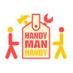 HandymanHandy (@handymanhandy_l) Twitter profile photo HandymanHandy (@handymanhandy_l) Twitter profile photo