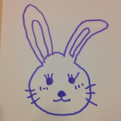 お笑いが好きです。相互フォローはなるべくお知り合いだけにしていまーす。