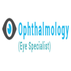 Ophthalmologist is a leading eye specialist in Faridabad.