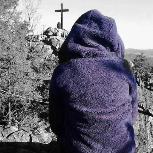 ProbabLife's profile picture. Naivní nymfomanka