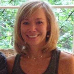 Mother of 3, morning workout advocate, nutrition counselor and owner of an all women's fitness group.