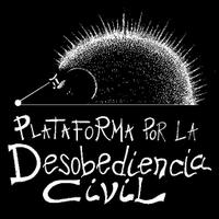 Desobedientes (@desobedeced) 's Twitter Profile Photo